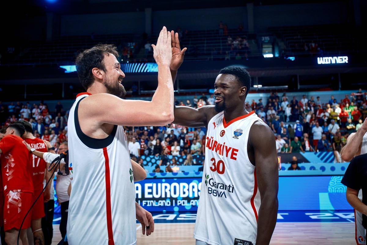 开云体育登录入口-还是欠缺一些经验和技巧！76人内线新星还有不小的提升空间？