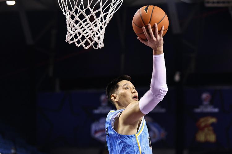 开云体育登录入口-经纪人：书豪11年来中国坚持在恶劣环境训练 控制饮食很“变态”