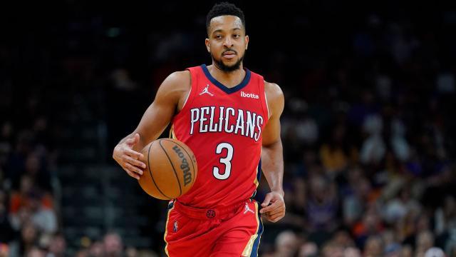 nba-playoffs-cj-mccollum.1650310718058.jpg