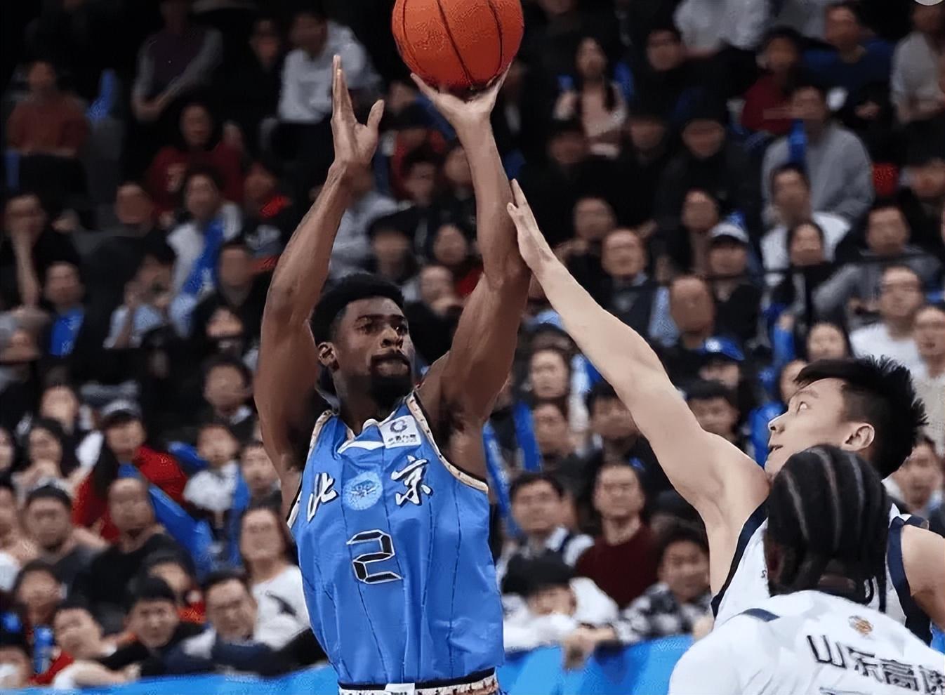 开云在线开户平台-北京110-118深圳 球员评价：3人优秀，3人良好，6人低迷