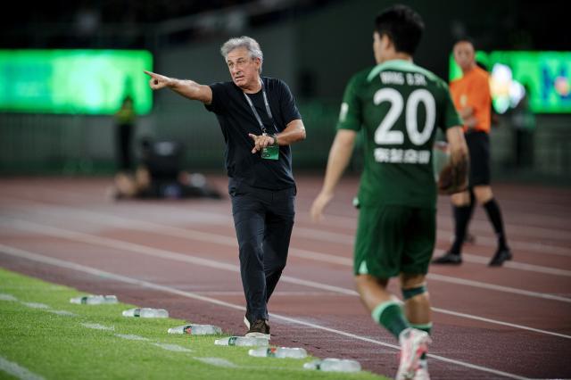 Kaiyun 平台-乔迪非常时期赢下非常胜利 浙江队：结果大于过程