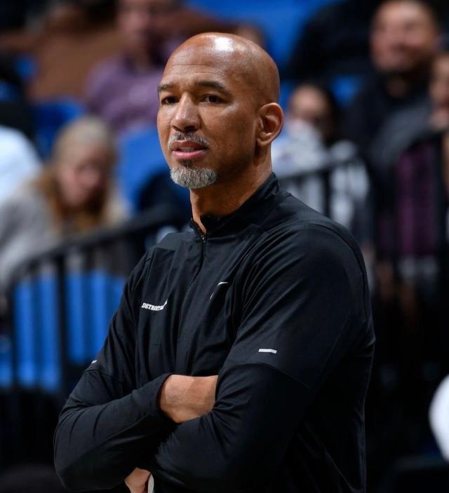 开云体育登录入口-NBA最贵之人！蒙蒂“年薪”7800万碾压詹姆斯库里