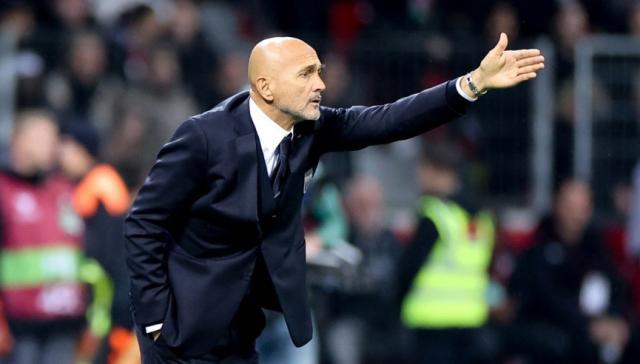 斯帕莱蒂：欧超会毁掉梦想与希望 不应让奇迹消失