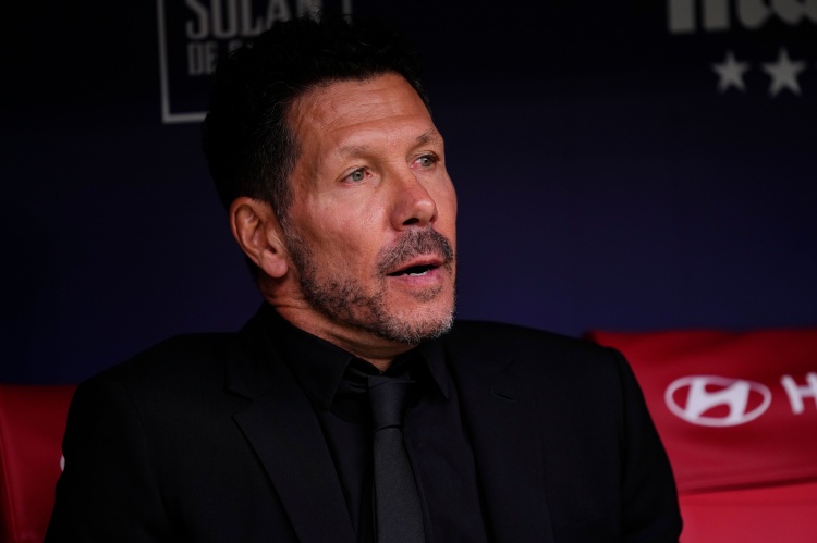 Kaiyun 平台-塞尔：在加拉格尔和拉斯帕多里离队后，马竞将优先引进中场球员