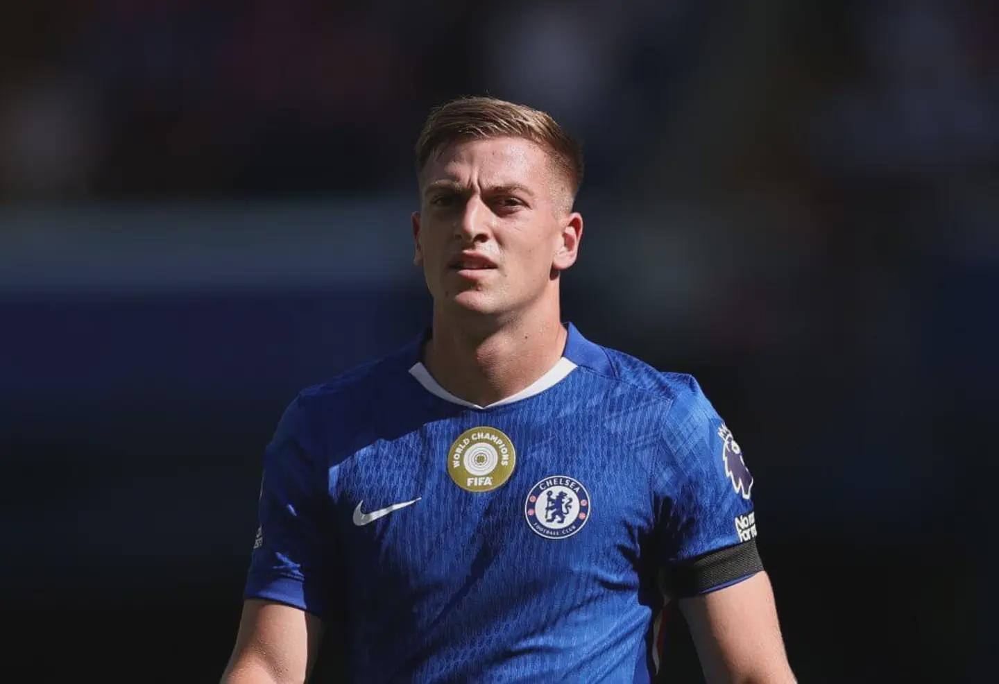 TA：德拉普预计将于11月恢复训练，有望在圣诞前重返赛场