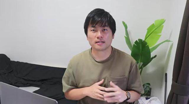 开云在哪里开户-日本足球中国通现场观战东亚杯 看看他的国足点评