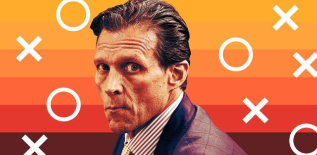 1654181023425013208.jpg QuinSnyder-773x380.jpg