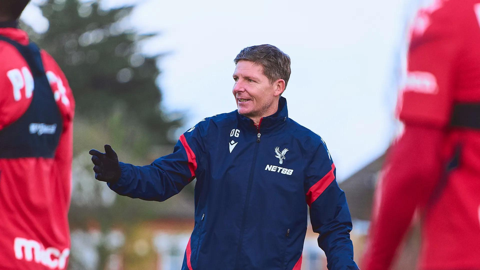 Kaiyun 平台-格拉斯纳：马特塔没通过体检并不令人意外，球员也清楚他有伤