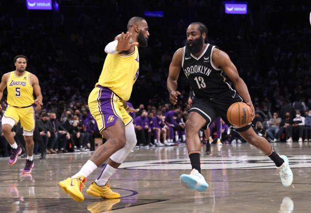 开云体育登录入口-迎回浓眉就击败强敌，并不预示着湖人将顺风顺水