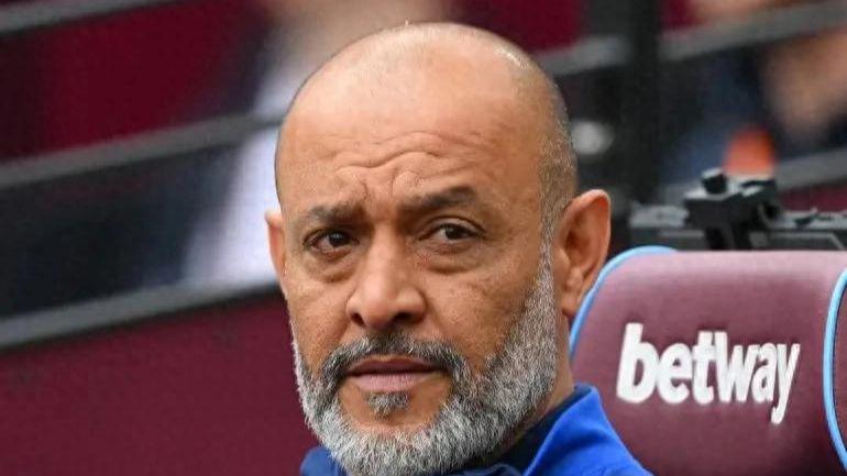 英超本赛季首位下课的主教练即将产生