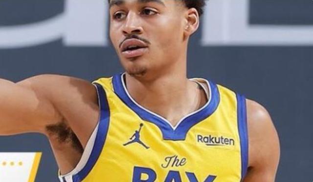 开云在线开户平台-泡开了！普尔3战场均25分 他正在影响汤神的未来？