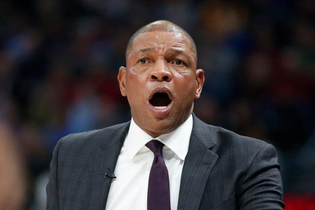 开云在哪里开户-西蒙斯事件其实是一种传承？里弗斯当年也曾叛逆过