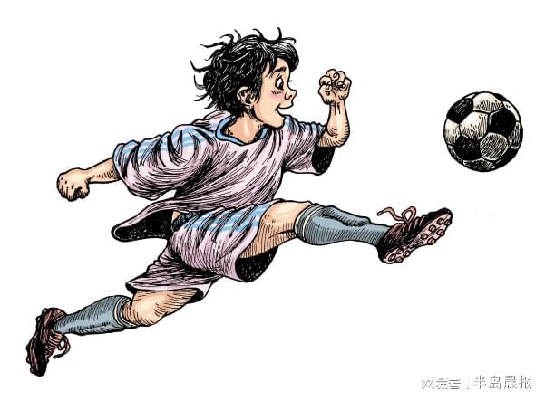 开云体育登录入口-刘祝润告别英博