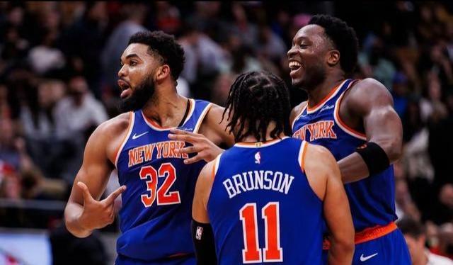 霍姆格伦28分8板2助 NBA常规赛尼克斯100-103雷霆