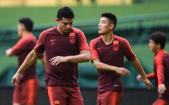 开云在线开户平台-12强身价日本队高居第一 国足2285万欧列第6位