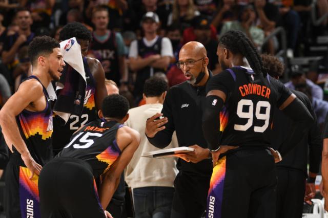 1624347869175073853.jpg GettyImages-1233326751.jpg