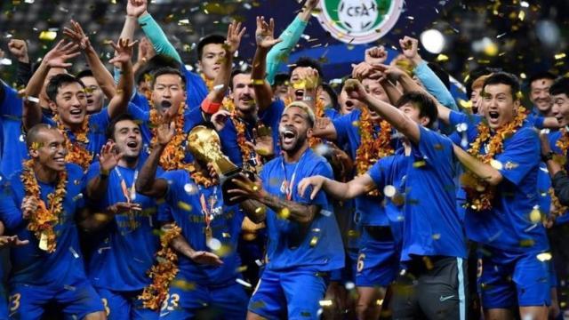 1617325199915060593.jpg 5e65239b17581633d5b1a2f8d26af660.jpg