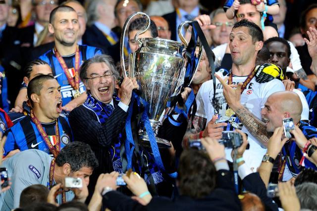 1617325242723045401.jpg Moratti_MG10781.jpg